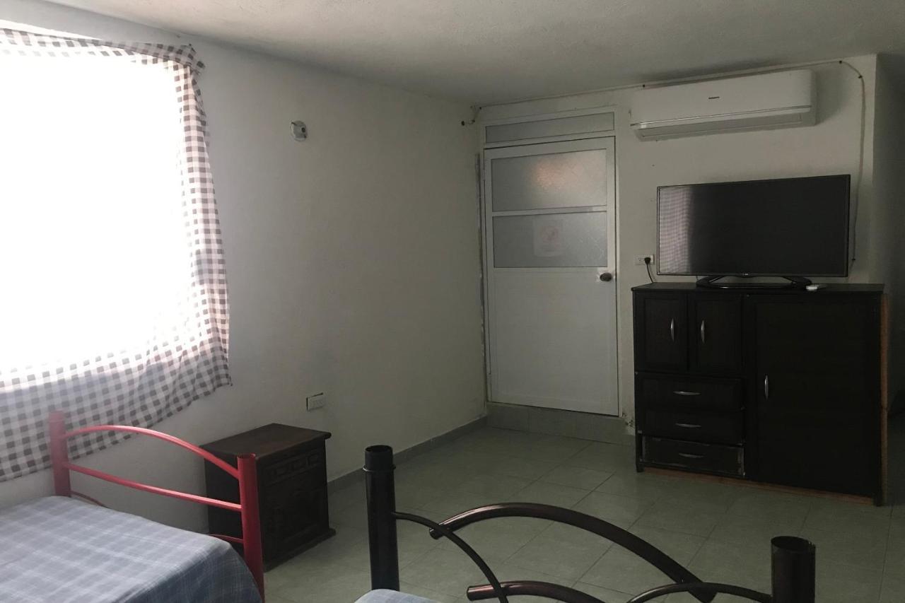 Oyo Hotel El Paraiso, Tabasco Huimanguillo Экстерьер фото